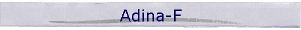 Adina-F