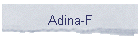 Adina-F