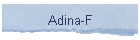 Adina-F