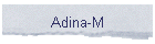 Adina-M