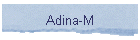 Adina-M