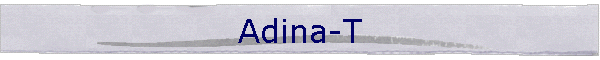 Adina-T