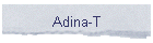 Adina-T