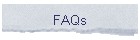 FAQs