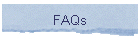 FAQs