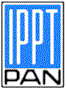 logo IPPT