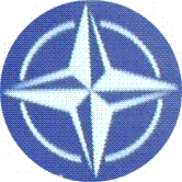 NATO