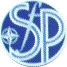 SfP