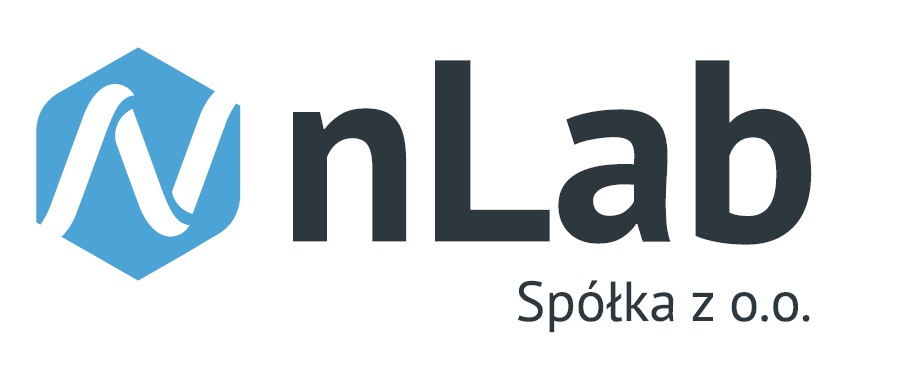 nLab_logo
