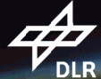 DLR HOME PAGE