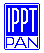 LINK TO IPPT