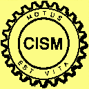 LINK TO CISM