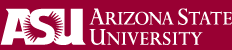 ASU WEB