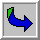 CLICK TO SEE
