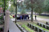 CLICK TO ZOOM