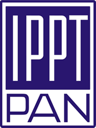 IPPT PAN logo