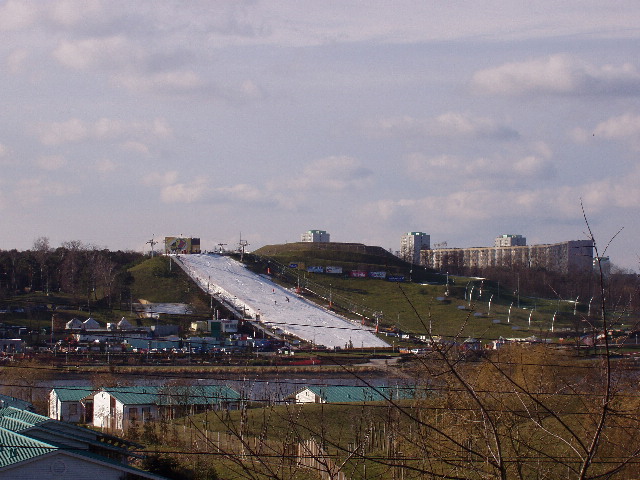 image11