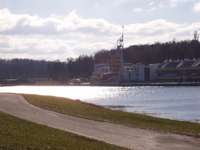 image13