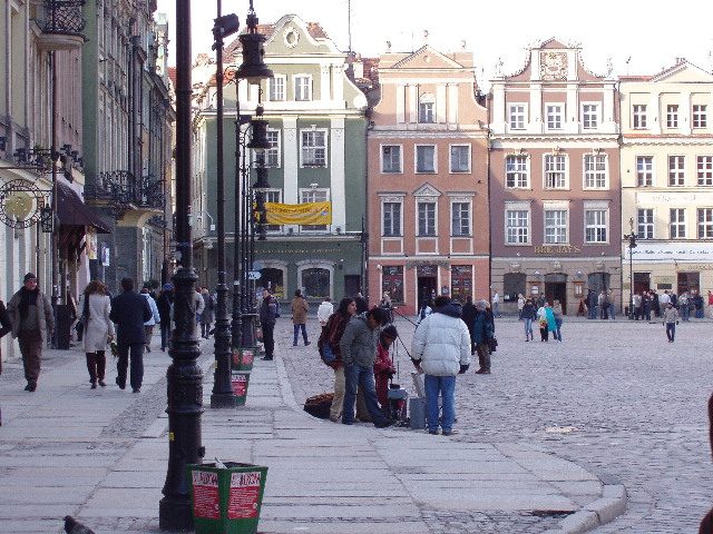 image30