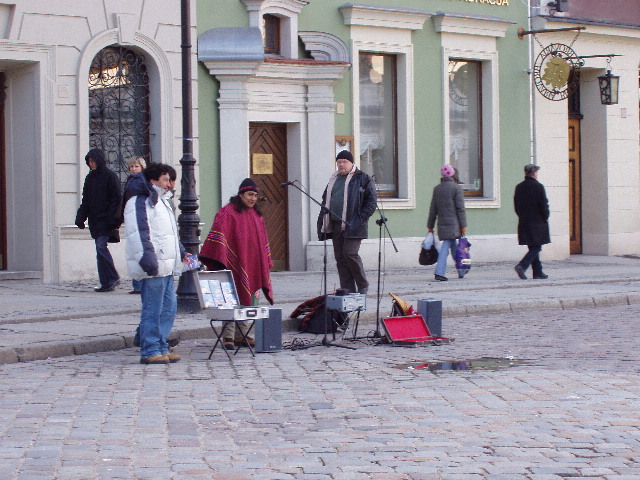 image31