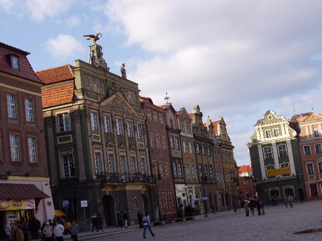 image32