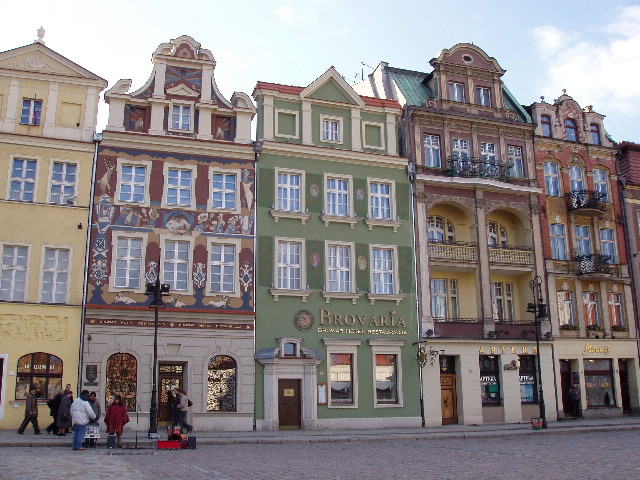 image33