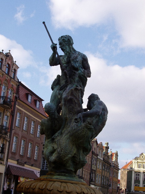 image34