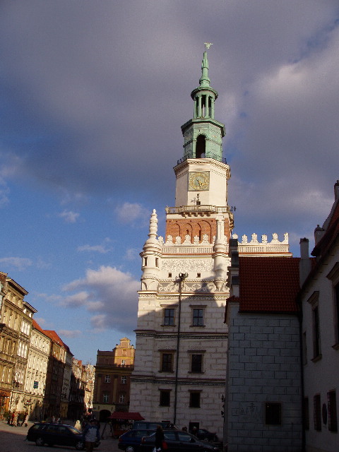 image36