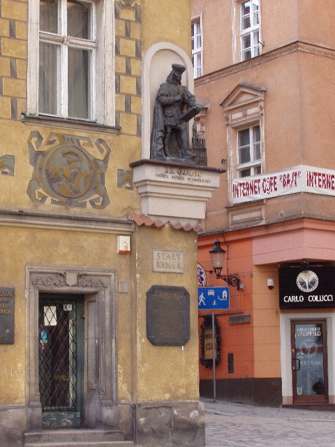 image37