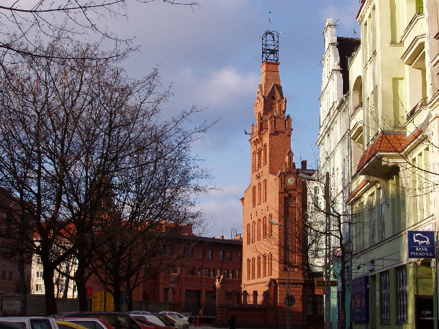 image38
