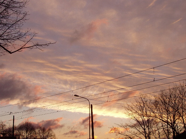 image4