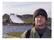thumbnail14