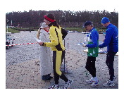 thumbnail23