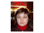 thumbnail6