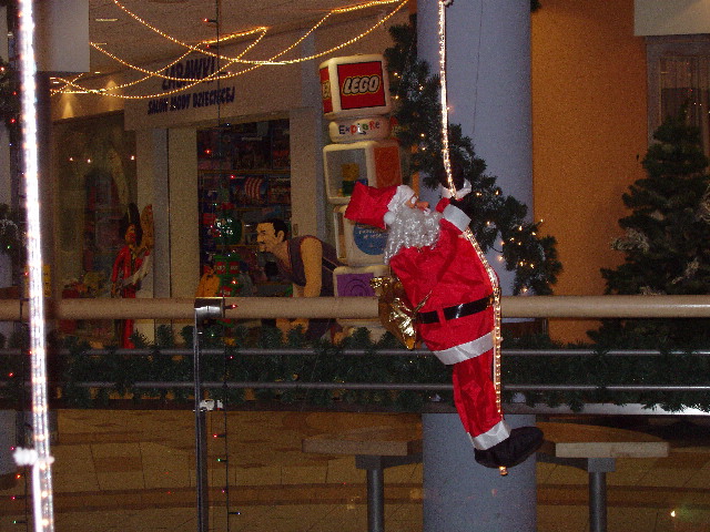 image101