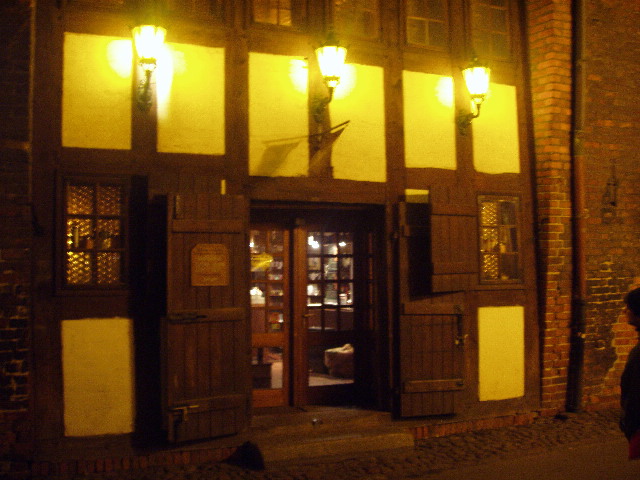 image107