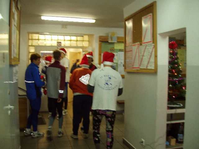 image11