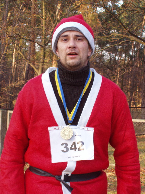 image39
