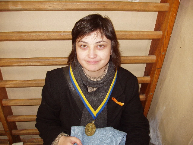 image40