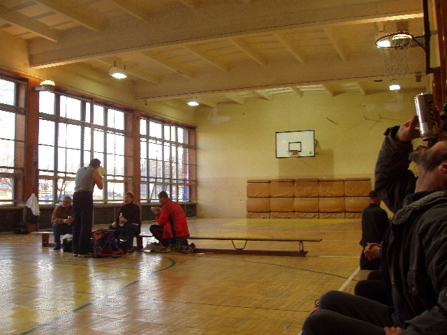 image41