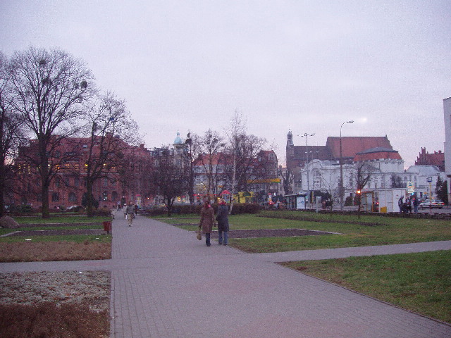 image47