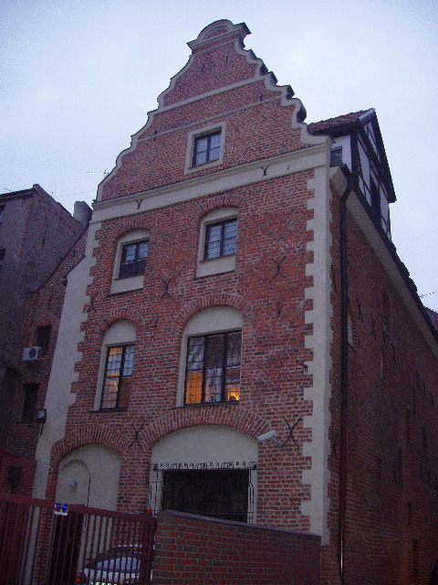 image49