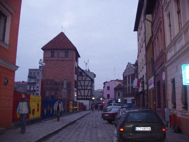 image51