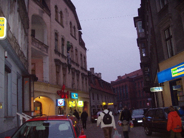 image52