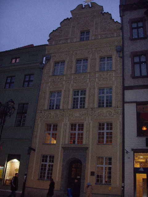image58