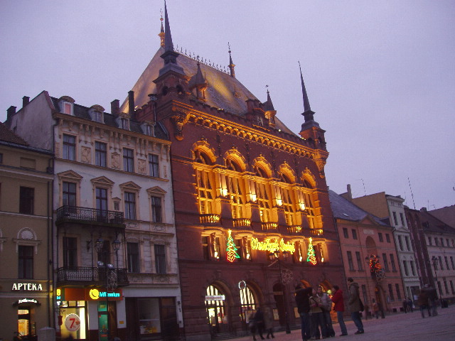 image61
