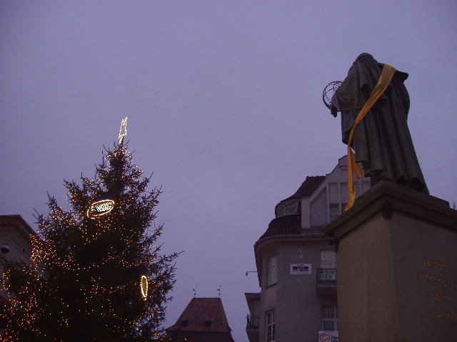 image62