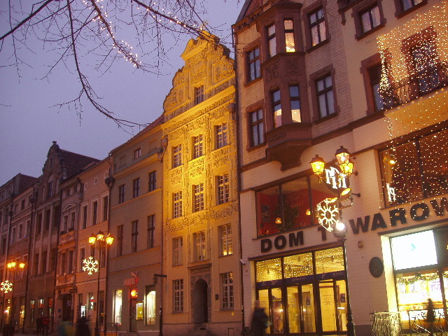 image63