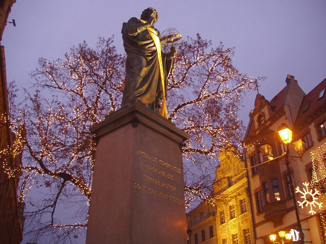 image65