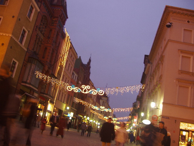 image69